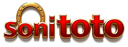soni toto