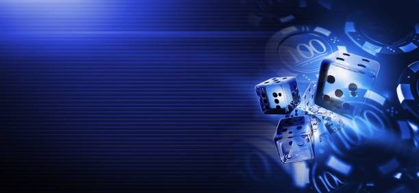 BandarQ betting interface on mobile